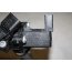 Steun laadluchtkoeler links 4.0 TFSI Audi S6, RS6, S7, RS7, A8, S8 Bj 10-18