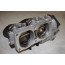 Smoorklep 4.0 TFSI benz. Audi S6, RS6, S7, RS7, A8, S8 Bj 10-18