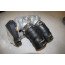 Smoorklep 4.0 TFSI benz. Audi S6, RS6, S7, RS7, A8, S8 Bj 10-18