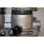 Smoorklep 4.0 TFSI benz. Audi S6, RS6, S7, RS7, A8, S8 Bj 10-18
