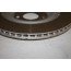 Set remschijven achter Audi A6, A7, A8 Bj 10-14