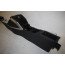 Middenconsole zwart ENGELS Audi Q2, SQ2 Bj 17-heden