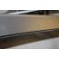 Set interieurlijsten alu-geborsteld Audi A7, S7, RS7 Bj 11-18