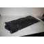 Bodemplaat links Audi A3, S3, RS3, Q2, SQ2 Bj 13-heden