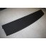 Achterklepbekleding midden boven zwart Audi Q3, RSQ3 Bj 19-heden
