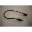 Lambdasonde 3.2 V6 benzine Audi A4, A6 Bj 05-11