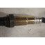 Lambdasonde Volkswagen Touareg W12 Bj 06-11 