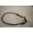 Lambdasonde Volkswagen Touareg W12 Bj 06-11
