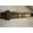 Lambdasonde Volkswagen Touareg W12 Bj 06-11