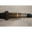 Lambdasonde Volkswagen Touareg W12 Bj 06-11