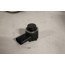 Ultrasoonsensor parkeerhulp div. Audi modellen Bj 07-14