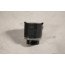 Ultrasoonsensor parkeerhulp div. Audi modellen Bj 07-14