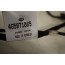Kabelset achterbumper Audi A6, S6 Bj 11-14