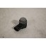 Ultrasoonsensor parkeerhulp div. Audi modellen Bj 07-14
