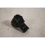 Ultrasoonsensor parkeerhulp div. Audi modellen Bj 07-14