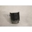 Ultrasoonsensor parkeerhulp div. Audi modellen Bj 07-14