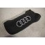 Afdekking motorruimte achter 3.0 V6 benz. Audi A4, A6, A8 Bj 01-08