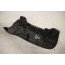 Afdekking motorruimte achter 3.0 V6 benz. Audi A4, A6, A8 Bj 01-08