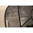 Afdekking motorruimte achter 3.0 V6 benz. Audi A4, A6, A8 Bj 01-08