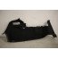 Bagageruimtebekleding links zwart Audi A5, S5, RS5 Cabrio Bj 10-17