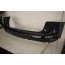 Achterbumper Audi Q5 Bj 09-17