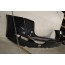 Achterbumper Audi Q5 Bj 09-17