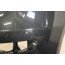 Achterbumper Audi Q5 Bj 09-17
