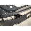Achterbumper Audi Q5 Bj 09-17