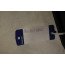 Achterbumper Audi Q5 Bj 09-17
