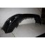 Voorbumper zwart Audi A6 Bj 11-14