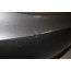 Achterbumper Audi A6 Sedan Bj 11-14