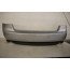 Achterbumper zilver Audi A5 Coupe, Cabrio Bj 08-12
