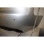Achterbumper zilver Audi A5 Coupe, Cabrio Bj 08-12