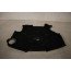 Afdekking v. inlaatspruitstuk 2.7/3.0 V6 TDI Audi A4, A5, Q5 Bj 08-12