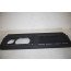 Bekleding hoedenplank zwart Audi A6, S6 Sedan Bj 11-14