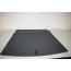 Laadvloer zwart Audi A5, S5 Sportback Bj 08-11