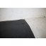 Laadvloer zwart Audi A5, S5 Sportback Bj 08-11