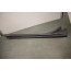 Portierrubber binnen LB Audi A5, S5 Cabrio Bj 10-11