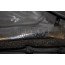 Portierrubber binnen LB Audi A5, S5 Cabrio Bj 10-11