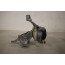 Hydrosteun links Audi Q7, SQ7 Bj 16-heden