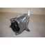 Hydrosteun links Audi Q7, SQ7 Bj 16-heden