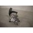 Hydrosteun links Audi Q7, SQ7 Bj 16-heden