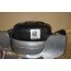 Hydrosteun links Audi Q7, SQ7 Bj 16-heden