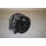 Dynamo 250A 4.0 V8 TDI Audi SQ7, SQ8 Bj 16-heden