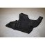 Afdekking links 4.0 V8 TDI Audi SQ7, SQ8 Bj 16-heden