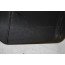Afdekking links 4.0 V8 TDI Audi SQ7, SQ8 Bj 16-heden