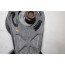 Spanningsdemper geribde riem 4.0 V8 TDI Audi SQ7 Bj 16-heden