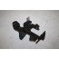 Houder 4.0 V8 TDI Audi A8, SQ7, SQ8 Bj 16-heden