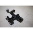 Houder 4.0 V8 TDI Audi A8, SQ7, SQ8 Bj 16-heden