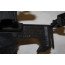 Houder 4.0 V8 TDI Audi A8, SQ7, SQ8 Bj 16-heden